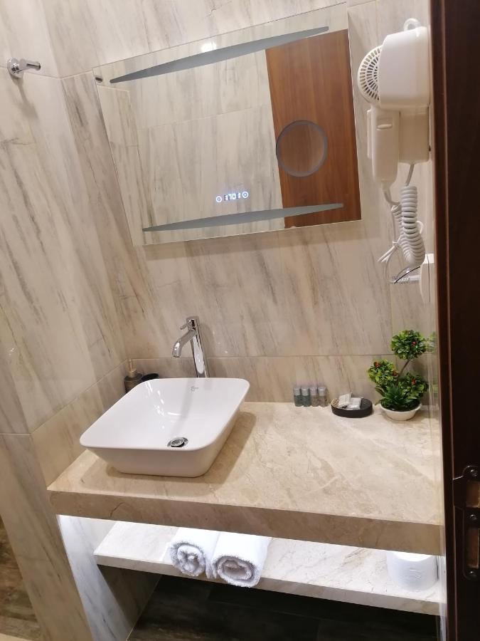 Forest Home 524 Paşmaklı Dış mekan fotoğraf