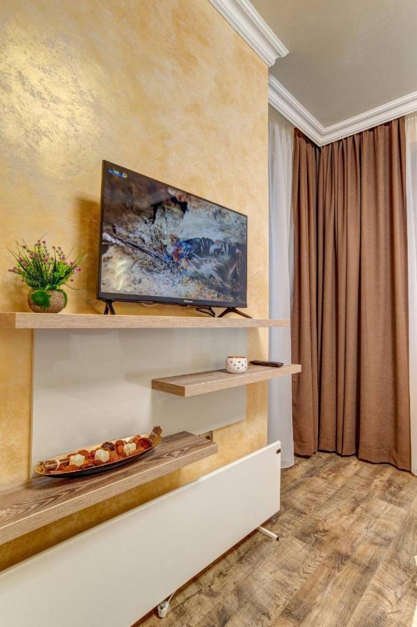Forest Home 524 Paşmaklı Dış mekan fotoğraf