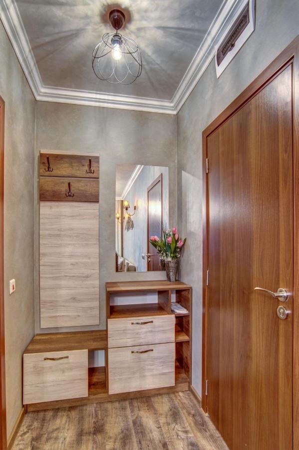 Forest Home 524 Paşmaklı Dış mekan fotoğraf